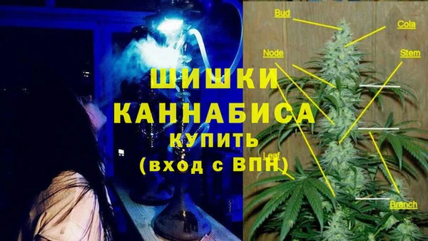 мескалин Арсеньев