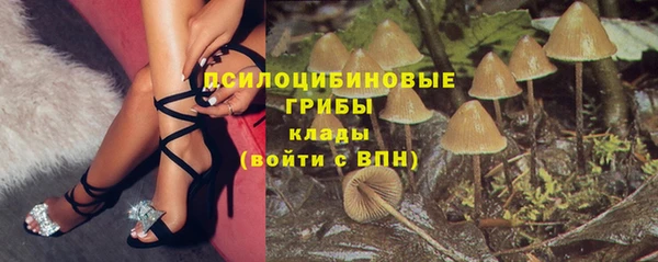 mix Армянск